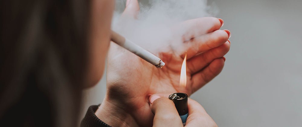 lung pain after smoking cigarettes Smoking: Effects, Risks, Diseases, Quitting & Solutions lung pain after smoking cigarettes Smoking: Effects, Risks, Diseases, Quitting & Solutions