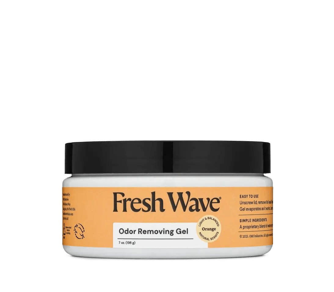 FW25_PDP_7ozOrangeGel_POW_1094