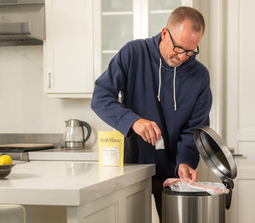 Ultimate Guide to Getting Rid of Shoe Odor