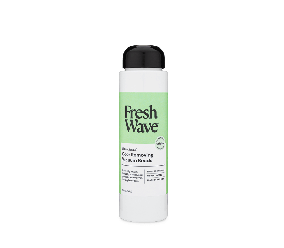 odor-removing-vacuum-beads-fresh-wave
