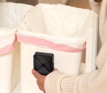 Ultimate Guide to Getting Rid of Shoe Odor