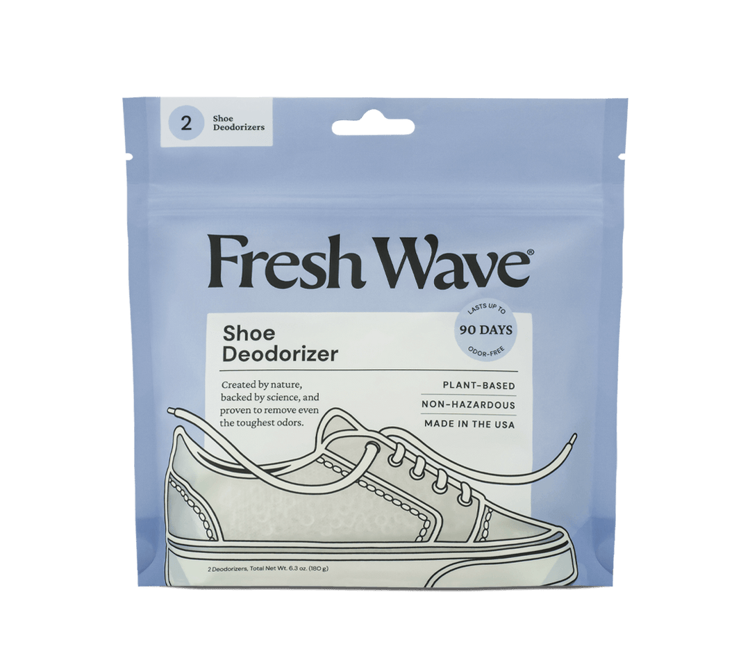 Fresh Wave Odor Removal Pet Collection