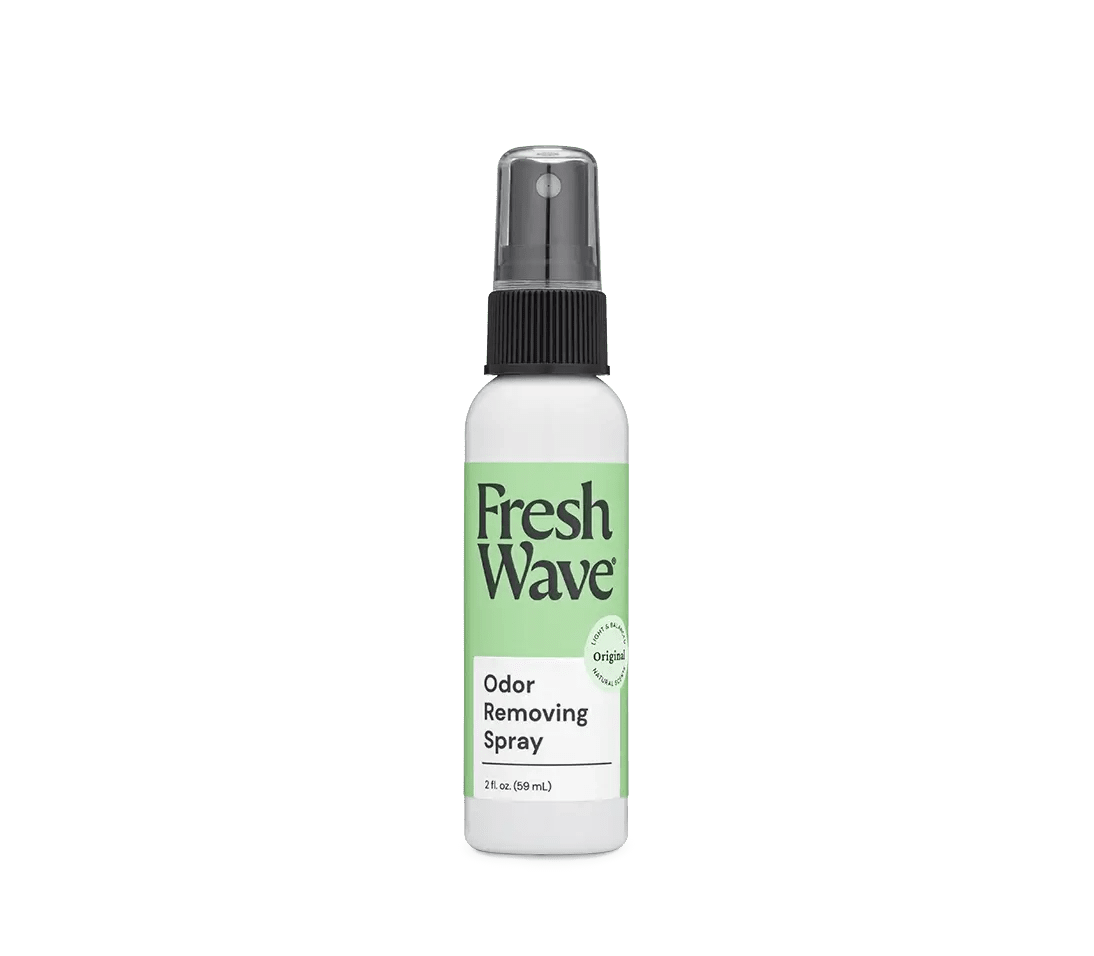 Travel Spray | Fresh Wave