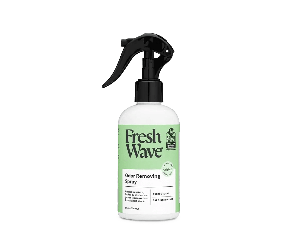 spray to remove cigarette smell from clothes Smoke Odor Eliminator toxic ingredients that bond to odors The Stink Solution Smoke Odor